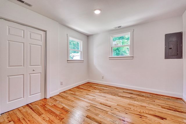 390 Caulder Avenue, Spartanburg, SC 29306