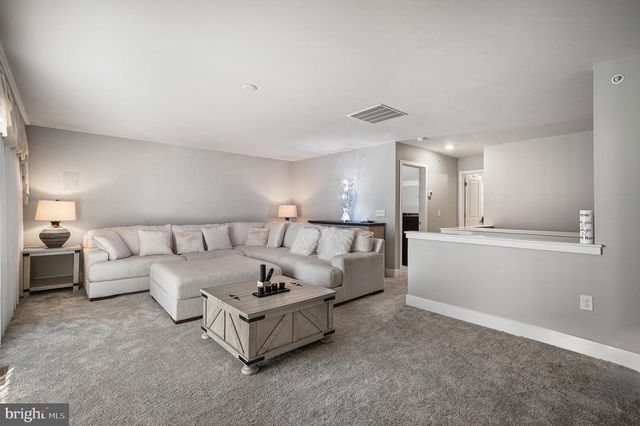 104 B KING ST, Bensalem, PA 19020