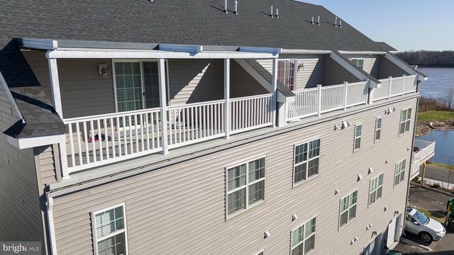 104 B KING ST, Bensalem, PA 19020