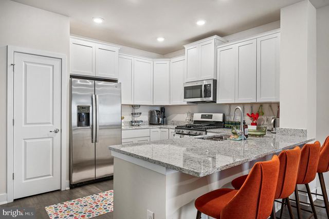 104 B KING ST, Bensalem, PA 19020