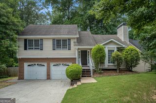 3450 Lookout Trace, Powder Springs, GA 30127