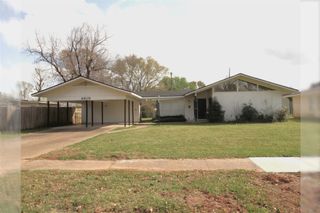 2810 Eugene Street, Bossier City, LA 71112