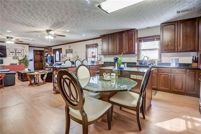 6620 Little Mill Road, Gainesville, GA 30506