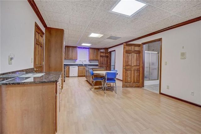 6620 Little Mill Road, Gainesville, GA 30506