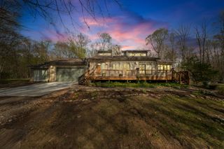 963 Peaceful Court, Brighton Twp, MI 48114