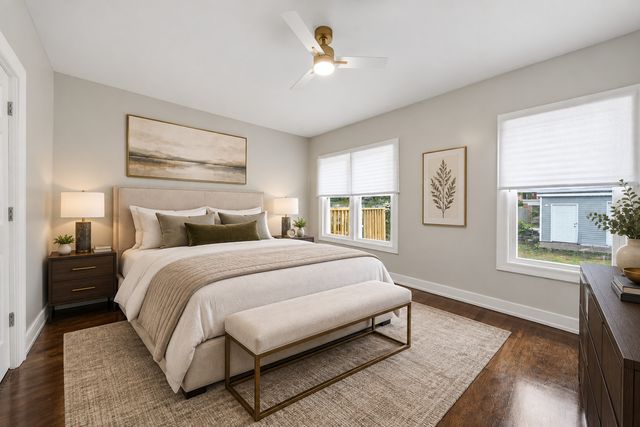 8506 S Euclid Avenue, Chicago, IL 60617