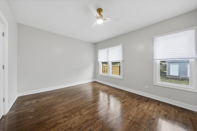 8506 S Euclid Avenue, Chicago, IL 60617
