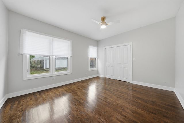 8506 S Euclid Avenue, Chicago, IL 60617