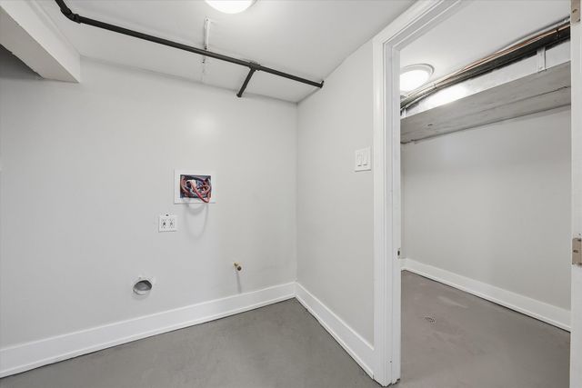 8506 S Euclid Avenue, Chicago, IL 60617