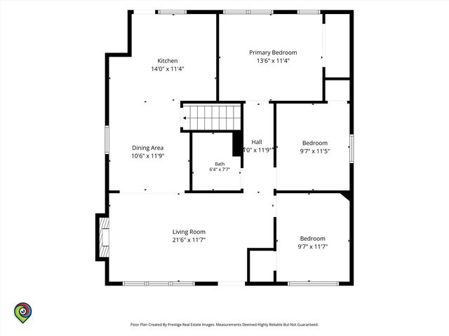 8506 S Euclid Avenue, Chicago, IL 60617