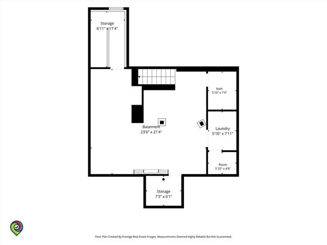 8506 S Euclid Avenue, Chicago, IL 60617
