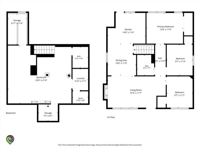 8506 S Euclid Avenue, Chicago, IL 60617