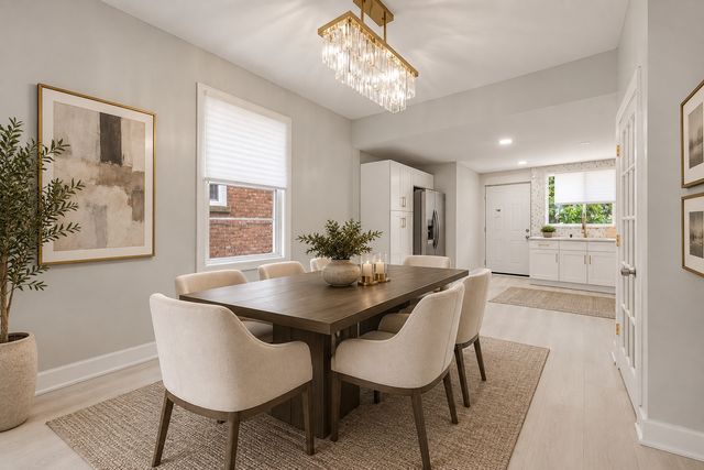 8506 S Euclid Avenue, Chicago, IL 60617