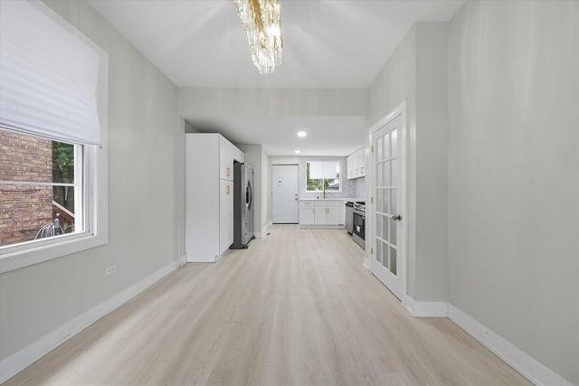 8506 S Euclid Avenue, Chicago, IL 60617