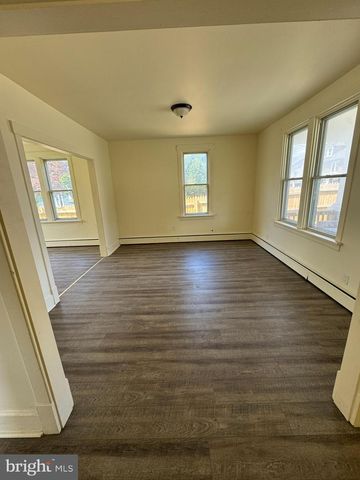 115 SHELL ST, Harrisburg, PA 17109