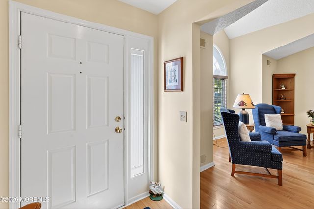 1961 Kwansan Court, Toms River, NJ 08755