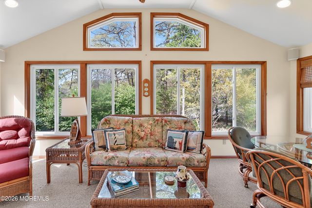 1961 Kwansan Court, Toms River, NJ 08755