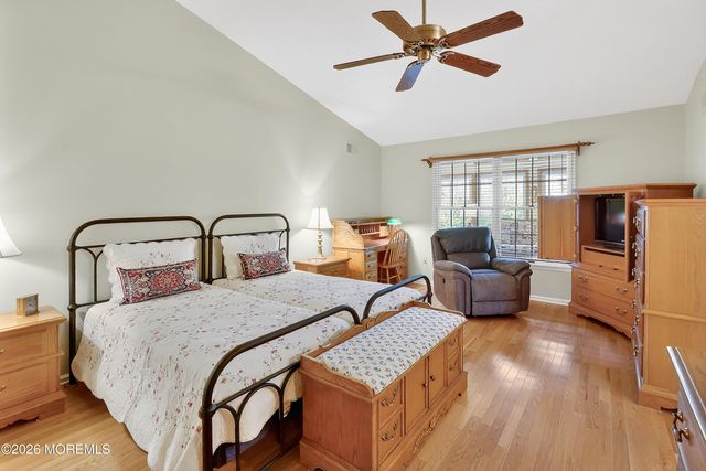 1961 Kwansan Court, Toms River, NJ 08755