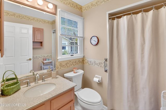 1961 Kwansan Court, Toms River, NJ 08755