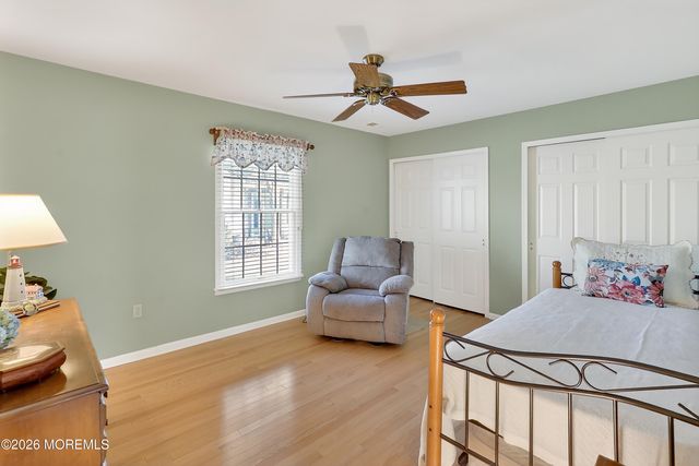 1961 Kwansan Court, Toms River, NJ 08755