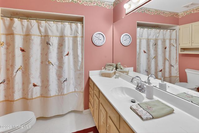 1961 Kwansan Court, Toms River, NJ 08755