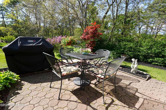 1961 Kwansan Court, Toms River, NJ 08755