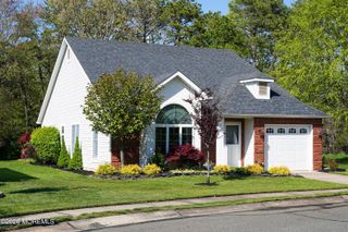 1961 Kwansan Court, Toms River, NJ 08755