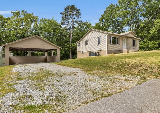 4420 Short Street, Chattanooga, TN 37416