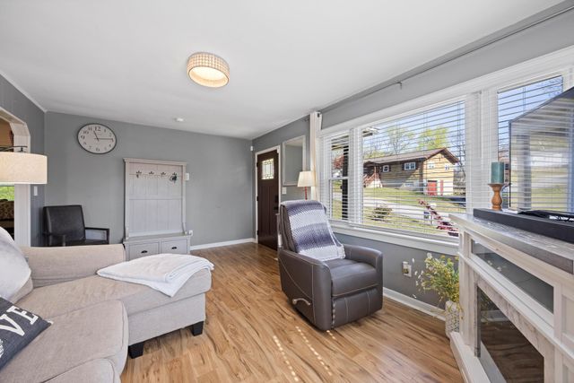 4420 Short Street, Chattanooga, TN 37416