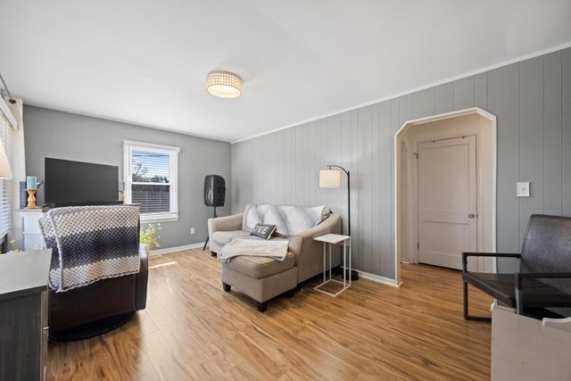 4420 Short Street, Chattanooga, TN 37416