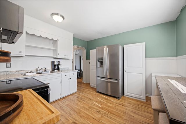 4420 Short Street, Chattanooga, TN 37416