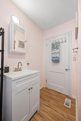 4420 Short Street, Chattanooga, TN 37416