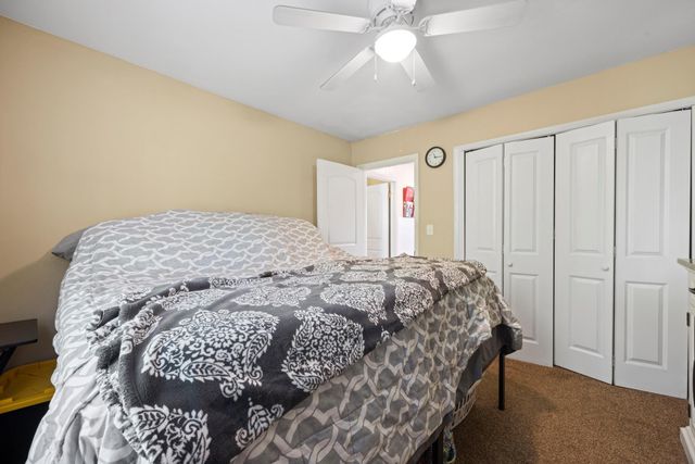 4420 Short Street, Chattanooga, TN 37416