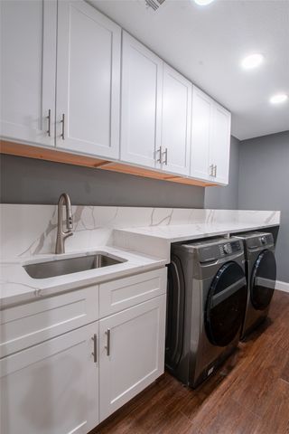 2705 Ithaca Court, Plano, TX 75025