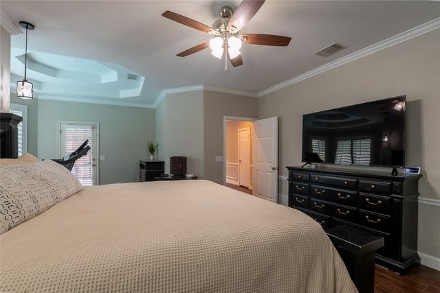 2705 Ithaca Court, Plano, TX 75025