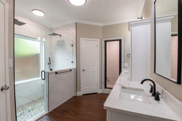 2705 Ithaca Court, Plano, TX 75025