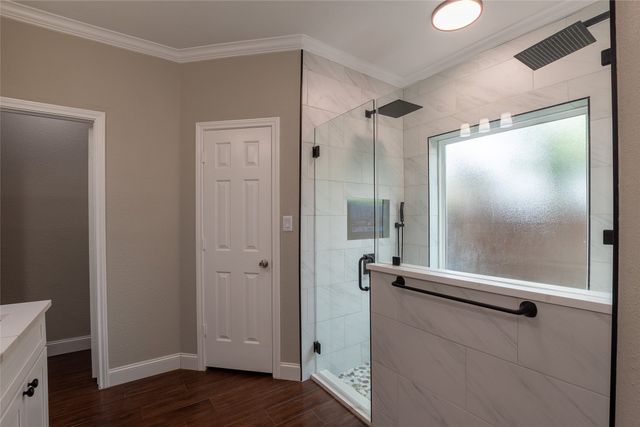 2705 Ithaca Court, Plano, TX 75025