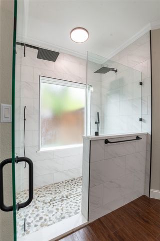 2705 Ithaca Court, Plano, TX 75025