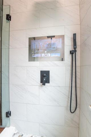 2705 Ithaca Court, Plano, TX 75025