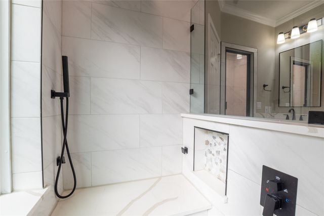 2705 Ithaca Court, Plano, TX 75025