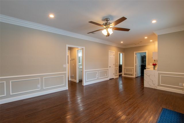 2705 Ithaca Court, Plano, TX 75025