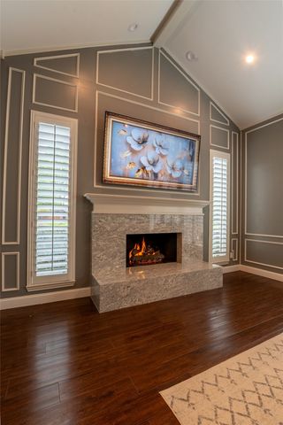 2705 Ithaca Court, Plano, TX 75025