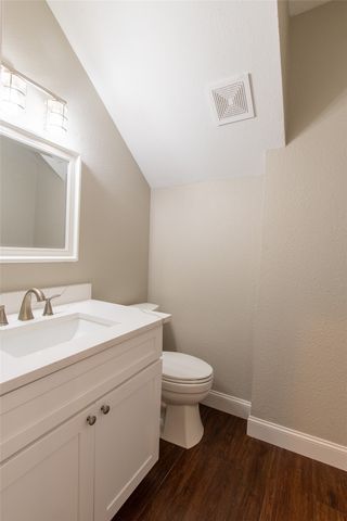 2705 Ithaca Court, Plano, TX 75025