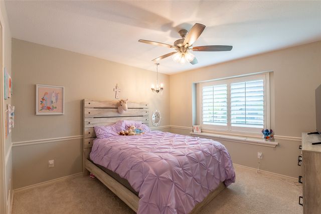 2705 Ithaca Court, Plano, TX 75025