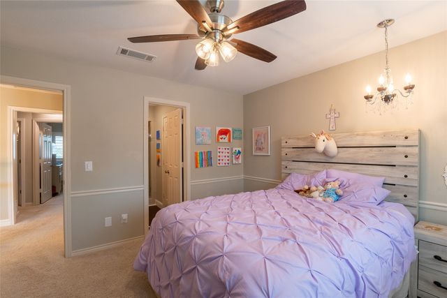 2705 Ithaca Court, Plano, TX 75025