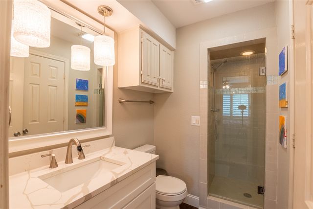 2705 Ithaca Court, Plano, TX 75025