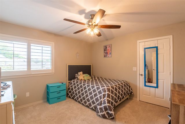 2705 Ithaca Court, Plano, TX 75025