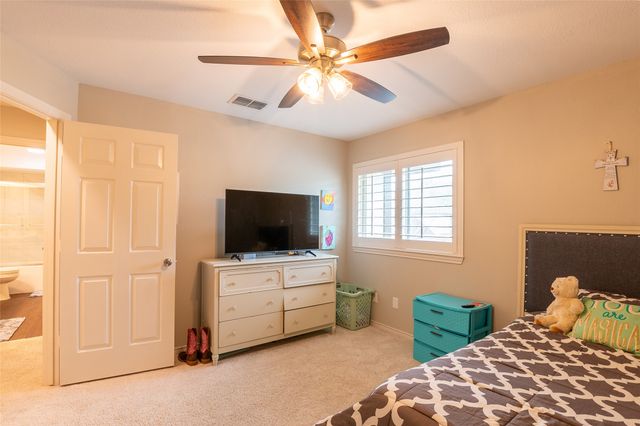 2705 Ithaca Court, Plano, TX 75025