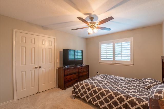 2705 Ithaca Court, Plano, TX 75025