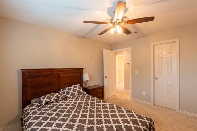 2705 Ithaca Court, Plano, TX 75025